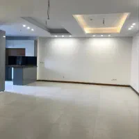 ۱۰۲ متری/فایل واقعی/همت یاس۲/طبقه ۱۰ به بالا|فروش آپارتمان|تهران, شهرک چیتگر|دیوار