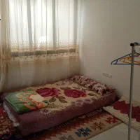 آپارتمان مبله|اجارهٔ کوتاه‌مدت آپارتمان و سوئیت|شیراز, فرگاز|دیوار