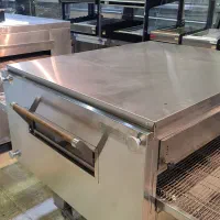 فر هرماگی 1402|کافی‌شاپ و رستوران|تهران, حکیمیه|دیوار