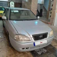 چری کوئین مدل 88 نقد و اقساط
