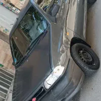 پراید ۱۳۱|خودرو سواری و وانت|باقرشهر, |دیوار