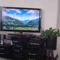 تلویزیون ۴۰ اینچ سامسونگ