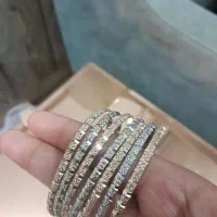 النگو نو وتمیز|بدلیجات|تربت‌حیدریه, پائین ولایت|دیوار