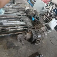 در حد نو وکارکرده