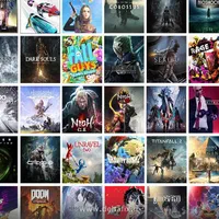 اجاره کرایه کنسول پلی۴ پی اس فور