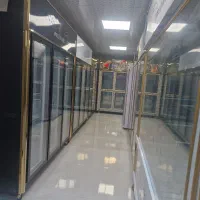 فروش ویژه به مناسبت افتتاحیه شعبه جدید|فروشگاه و مغازه|گرگان, |دیوار