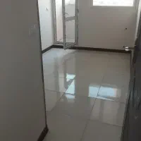 خدمات کفسابی و اجرای لاشه سنگ|خدمات نظافت|کرج, خرمدشت|دیوار