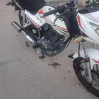 فروش متور نامی ۱۷۰