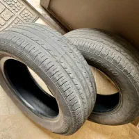 لاستیک چینی|قطعات یدکی و لوازم جانبی|کاشان, شاهد|دیوار