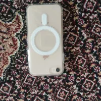 آیفون 8|موبایل|مریوان, |دیوار