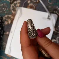 بدلیجات|بدلیجات|رفسنجان, |دیوار