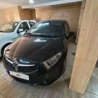 برلیانس ۲۳۰