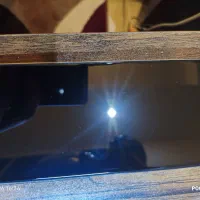 پوکو c75 رنگ طلایی