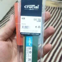 rx580 ssd ram power|قطعات و لوازم جانبی رایانه|شیراز, شهرک والفجر|دیوار