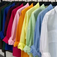 شومیز بیسیک