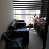 استخدام کارشناس فروش  فوری  حقوق بالای وزارت کار|استخدام بازاریابی و فروش|تهران, دریاچه شهدای خلیج فارس|دیوار
