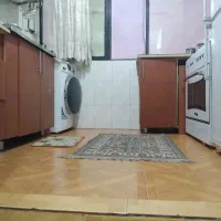آپارتمان فروش و اجاره هشت متری اول المهدی|فروش آپارتمان|کرج, المهدی|دیوار