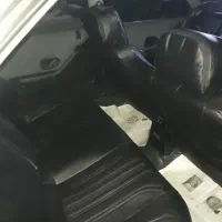 پژو پارس مدل ۸۴|خودرو سواری و وانت|رودبنه, |دیوار