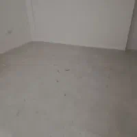 کاشیکاری.کاشی کاری.تخریب.تعمیرات .لکه گیری|خدمات پیشه و مهارت|اهواز, کوی رمضان|دیوار