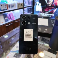 گوشی شیائومی note 13