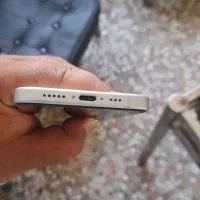 آیفون 15 نرمال|موبایل|بهارستان, |دیوار