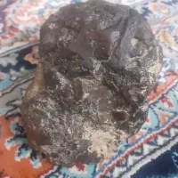 شهاب سنگ|جواهرات|گلبهار, شهر جدید گلبهار|دیوار