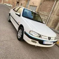 پژوپارس مدل ۹۱پلمپ