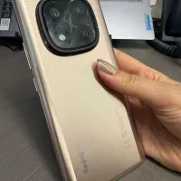 note 14 pro plus 5G|موبایل|تهران, صادقیه|دیوار