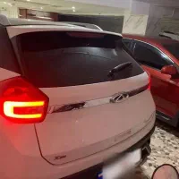 X22 اکسلنت|خودرو کلاسیک|اسلام‌شهر, مطهری|دیوار