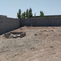 ۲۳۴ متر زمین / مناسب برای ساخت ویلا زعفرانیه/کردان|فروش زمین و ملک کلنگی|کرج, دهقان ویلا|دیوار