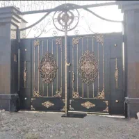 نقاشی ساختمان صفرتاصد|خدمات پیشه و مهارت|بروجرد, |دیوار