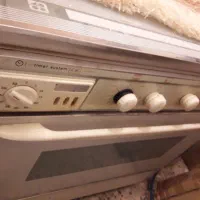 گاز فردار پنج شعله وفرش ولوستر مناسب