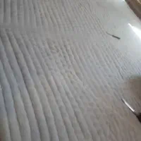 لحاف وتشک
