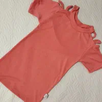 گوشواره|بدلیجات|مشهد, رسالت|دیوار