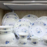 فروش آرکوپال پارس اپال اوپال به قیمت منصفانه