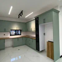 کد۹۹۹۸/ویلا دوبلکس/ویو ابدی/قیمت واقعی|فروش خانه و ویلا|تهران, حکیمیه|دیوار