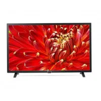 Led تلویزیون ال ای دی ناسیونال ژاپن|تلویزیون و پروژکتور|قم, سالاریه|دیوار