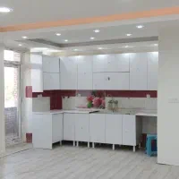 رهن|اجارهٔ آپارتمان|مسجد سلیمان, |دیوار