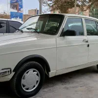 پیکان ۸۳ درجه یک