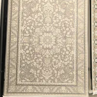 طرح تعویض فرش نو با کهنه فروشگاه فرش قاجار