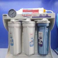 فروش تصفیه آب