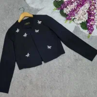 کت مجلسی ویژه یلدایی روز مادر|لباس|قم, پردیسان|دیوار