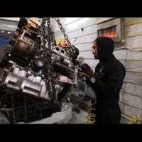 مکانیک سیار درمحل شما پردیس برق خودرو دیاگ جلوبندی