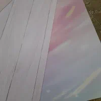 پک دراپ نو|دوربین عکاسی و فیلمبرداری|تهران, هفت چنار|دیوار