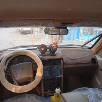 slx 93|خودرو سواری و وانت|ایرانشهر, |دیوار