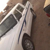فروش. فوری