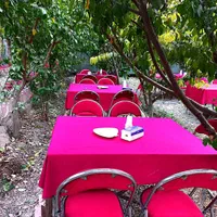 فروش زمین ۵۰۰ متری|فروش زمین و ملک کلنگی|چهاردانگه (تهران), |دیوار