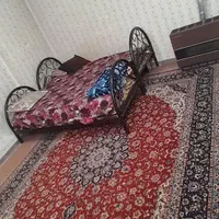 مسافرخانه ولایت فول امکانات|اجارهٔ کوتاه‌مدت آپارتمان و سوئیت|شاهرود, |دیوار