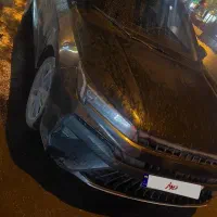 kmc j۷|خودرو سواری و وانت|تبریز, |دیوار