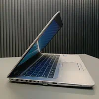 لپ تاپ HP مدل EliteBook 850 G3|رایانه همراه|اصفهان, احمدآباد|دیوار